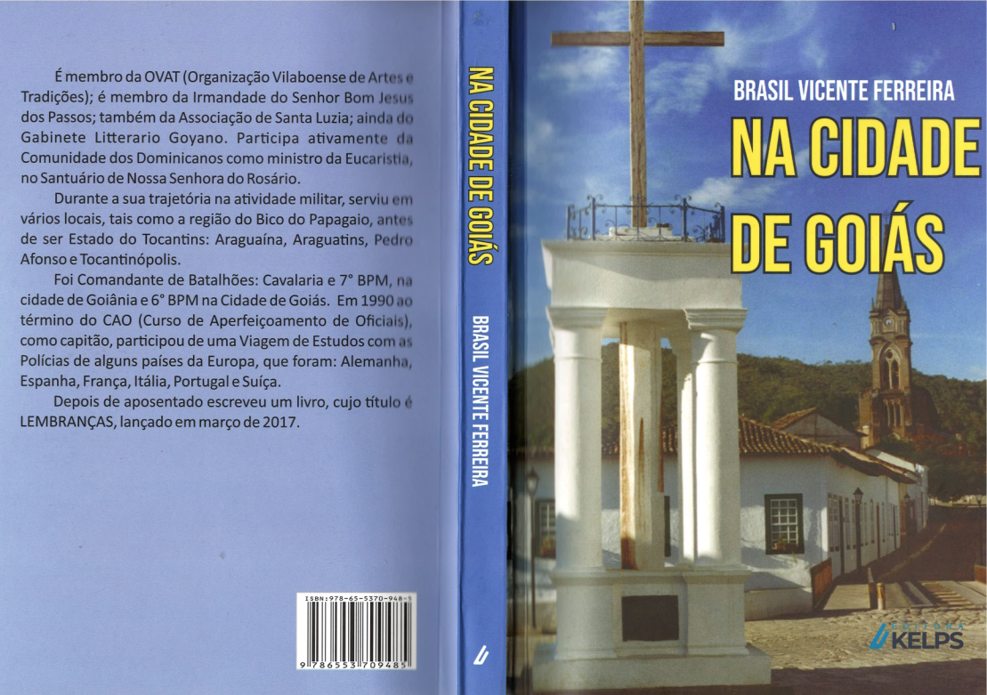 Imagem de Miniatura
