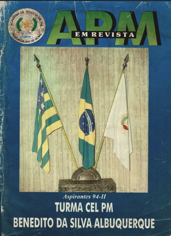 Imagem de Miniatura
